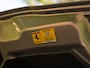 Ferrari 812 GTS 6.5 V12 HELE | Alluminium Lucido | Racing Seats | Lift | Pass. display