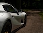 Ferrari 812 GTS 6.5 V12 HELE | Alluminium Lucido | Racing Seats | Lift | Pass. display