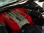 Ferrari 812 GTS 6.5 V12 HELE | Alluminium Lucido | Racing Seats | Lift | Pass. display