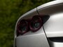 Ferrari 812 GTS 6.5 V12 HELE | Alluminium Lucido | Racing Seats | Lift | Pass. display