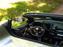 Ferrari 812 GTS 6.5 V12 HELE | Alluminium Lucido | Racing Seats | Lift | Pass. display