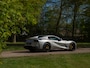 Ferrari 812 GTS 6.5 V12 HELE | Alluminium Lucido | Racing Seats | Lift | Pass. display