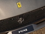 Ferrari 812 GTS 6.5 V12 HELE | Alluminium Lucido | Racing Seats | Lift | Pass. display