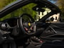 Ferrari 812 GTS 6.5 V12 HELE | Alluminium Lucido | Racing Seats | Lift | Pass. display