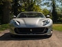 Ferrari 812 GTS 6.5 V12 HELE | Alluminium Lucido | Racing Seats | Lift | Pass. display