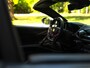 Ferrari 812 GTS 6.5 V12 HELE | Alluminium Lucido | Racing Seats | Lift | Pass. display