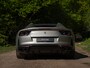 Ferrari 812 GTS 6.5 V12 HELE | Alluminium Lucido | Racing Seats | Lift | Pass. display
