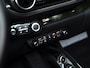 Ferrari 812 GTS 6.5 V12 HELE | Alluminium Lucido | Racing Seats | Lift | Pass. display