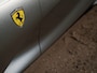 Ferrari 812 GTS 6.5 V12 HELE | Alluminium Lucido | Racing Seats | Lift | Pass. display