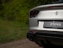 Ferrari 812 GTS 6.5 V12 HELE | Alluminium Lucido | Racing Seats | Lift | Pass. display