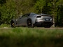 Ferrari 812 GTS 6.5 V12 HELE | Alluminium Lucido | Racing Seats | Lift | Pass. display