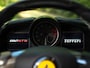 Ferrari 812 GTS 6.5 V12 HELE | Alluminium Lucido | Racing Seats | Lift | Pass. display