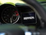 Ferrari 812 GTS 6.5 V12 HELE | Alluminium Lucido | Racing Seats | Lift | Pass. display