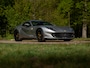Ferrari 812 GTS 6.5 V12 HELE | Alluminium Lucido | Racing Seats | Lift | Pass. display