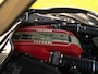Ferrari 812 GTS 6.5 V12 HELE | Alluminium Lucido | Racing Seats | Lift | Pass. display