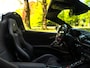 Ferrari 812 GTS 6.5 V12 HELE | Alluminium Lucido | Racing Seats | Lift | Pass. display