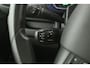 Opel Vivaro Elektrisch L2H1 75 kWh | Snelladen | SOH 99% | Airco | Cruise | 3 Zits | Carplay | Parkeersens.