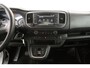 Opel Vivaro Elektrisch L2H1 75 kWh | Snelladen | SOH 99% | Airco | Cruise | 3 Zits | Carplay | Parkeersens.