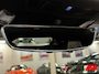 Chevrolet Corvette C8 6.2 V8 Stingray Coupe 3LT Z51 497PK 70 Years Edition