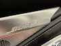 Chevrolet Corvette C8 6.2 V8 Stingray Coupe 3LT Z51 497PK 70 Years Edition