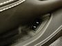 Chevrolet Corvette C8 6.2 V8 Stingray Coupe 3LT Z51 497PK 70 Years Edition
