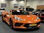 Chevrolet Corvette C8 6.2 V8 Stingray Coupe 3LT Z51 497PK 70 Years Edition