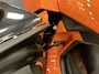 Chevrolet Corvette C8 6.2 V8 Stingray Coupe 3LT Z51 497PK 70 Years Edition