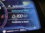 Chevrolet Corvette C8 6.2 V8 Stingray Coupe 3LT Z51 497PK 70 Years Edition