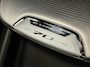 Chevrolet Corvette C8 6.2 V8 Stingray Coupe 3LT Z51 497PK 70 Years Edition