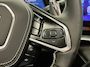 Chevrolet Corvette C8 6.2 V8 Stingray Coupe 3LT Z51 497PK 70 Years Edition