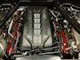 Chevrolet Corvette C8 6.2 V8 Stingray Coupe 3LT Z51 497PK 70 Years Edition