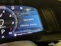 Chevrolet Corvette C8 6.2 V8 Stingray Coupe 3LT Z51 497PK 70 Years Edition