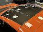 Chevrolet Corvette C8 6.2 V8 Stingray Coupe 3LT Z51 497PK 70 Years Edition