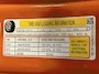 Chevrolet Corvette C8 6.2 V8 Stingray Coupe 3LT Z51 497PK 70 Years Edition