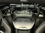 Chevrolet Corvette C8 6.2 V8 Stingray Coupe 3LT Z51 497PK 70 Years Edition