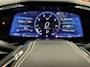 Chevrolet Corvette C8 6.2 V8 Stingray Coupe 3LT Z51 497PK 70 Years Edition