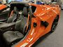 Chevrolet Corvette C8 6.2 V8 Stingray Coupe 3LT Z51 497PK 70 Years Edition