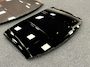 Chevrolet Corvette C8 6.2 V8 Stingray Coupe 3LT Z51 497PK 70 Years Edition
