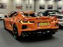 Chevrolet Corvette C8 6.2 V8 Stingray Coupe 3LT Z51 497PK 70 Years Edition