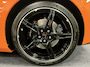 Chevrolet Corvette C8 6.2 V8 Stingray Coupe 3LT Z51 497PK 70 Years Edition