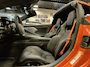 Chevrolet Corvette C8 6.2 V8 Stingray Coupe 3LT Z51 497PK 70 Years Edition