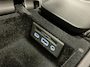 Chevrolet Corvette C8 6.2 V8 Stingray Coupe 3LT Z51 497PK 70 Years Edition