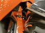 Chevrolet Corvette C8 6.2 V8 Stingray Coupe 3LT Z51 497PK 70 Years Edition