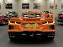 Chevrolet Corvette C8 6.2 V8 Stingray Coupe 3LT Z51 497PK 70 Years Edition