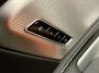Chevrolet Corvette C8 6.2 V8 Stingray Coupe 3LT Z51 497PK 70 Years Edition