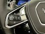 Chevrolet Corvette C8 6.2 V8 Stingray Coupe 3LT Z51 497PK 70 Years Edition