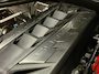 Chevrolet Corvette C8 6.2 V8 Stingray Coupe 3LT Z51 497PK 70 Years Edition