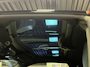 Chevrolet Corvette C8 6.2 V8 Stingray Coupe 3LT Z51 497PK 70 Years Edition