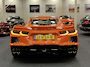 Chevrolet Corvette C8 6.2 V8 Stingray Coupe 3LT Z51 497PK 70 Years Edition