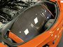 Chevrolet Corvette C8 6.2 V8 Stingray Coupe 3LT Z51 497PK 70 Years Edition